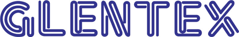 GLENTEX - Precisión y adaptación en tus manos